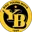 Logo de Young Boys U19