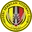 Negeri Sembilan U20 logo