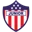 Liga Dep Universitaria Quito logo