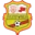 Alebrijes de Oaxaca logo