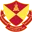 Selangor U21 logo