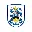 Logo de Huddersfield Town (R)