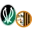 Vocklamarkt logo