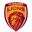 FC Bulleen Lions לוגו