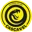 FC Cascavel PR U20 logo