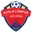 Manjung City FC logo