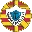 Sporting Braga II logo