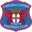 Logo de Carlisle United
