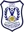 Logo de Al Nasr SCSC