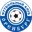 FK Orenburg-2 לוגו