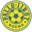 P-Iirot logo