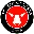Logo de Midtjylland U19