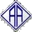 Atletico Acreano U20 logo