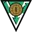 Volsungur husavik לוגו