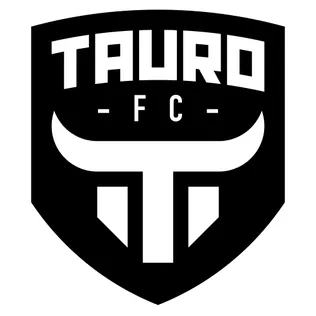 Tauro FC (w) logo
