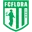 FC Flora Tallinn לוגו