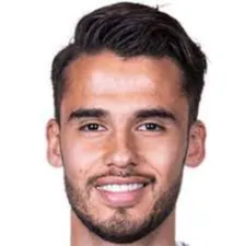 Diego Reyes's picture