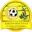 Deportivo Colomba logo