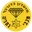 Bnot Netanya (w) logo