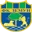 Logo de Zemun FK U19
