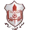 Al-Tora logo