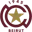 Logo de Al-Arabi Club (KUW)