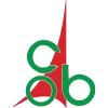 Cercle de Bamako logo