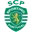 Sporting CP לוגו