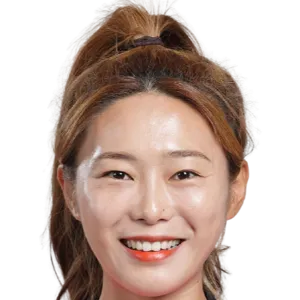 Eun-Ha Jeon's picture