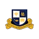 Rattana Bundit University logo