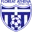 Balcatta FC logo