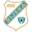 Rijeka U19 logo