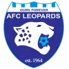 AFC Leopards logo