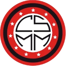 Miramar Misiones Reserves logo