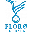 Floro logo