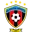 HYH Export Sebaco FC logo