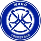 Wuxi Wugou logo