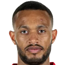 Lewis Baker's picture