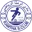 Al Wehdat logo