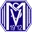 Logo de SV Meppen (w)