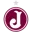 Logo de Juventus-AC (Youth)