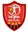 Ironi Tiberias logo