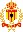 Logo de KV Mechelen (w)