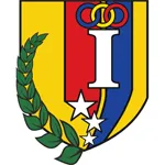 Indera FC logo