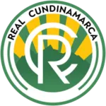 Real Soacha Cundinamarca logo