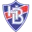 Holstebro BK לוגו