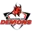 Logo de Blacktown City Demons