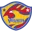 Fagiano Okayama logo
