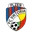 FC Viktoria Plzen לוגו