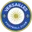 US Orléans logo